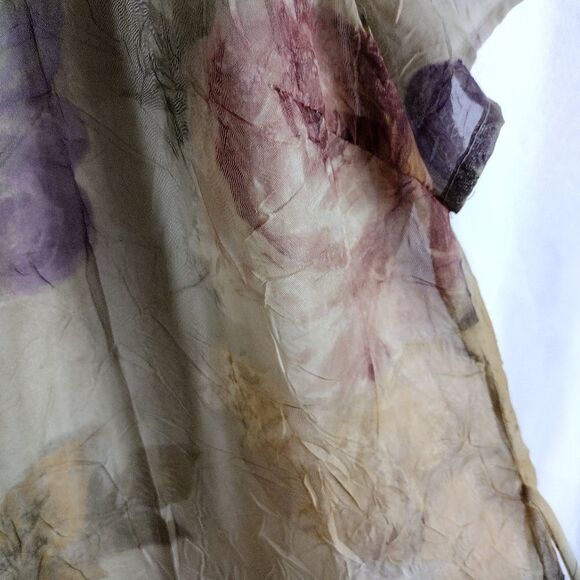 Stephanie Andrews dress  - Picture 5 of 9